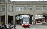 0010TB120926StGallen 002