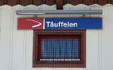 200518Taeuffelen 001