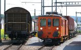 080516Langenthal 005