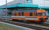 090316Langenthal 013