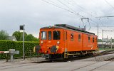 100519Langenthal 002