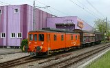 100519Langenthal 009