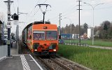 170403Langenthal-104