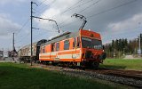 170403Langenthal-115