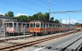 080802Langenthal 002