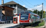 080825Langenthal 004