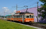 080825Langenthal 013