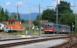 070617Langenthal 100