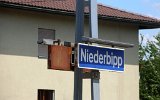 070617NiederbippLangenthalStUrban 024