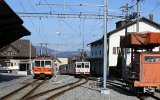 080223Aarwangen 003