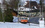 080322Aarwangen 002