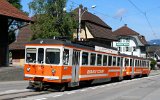 080824Aarwangen 001