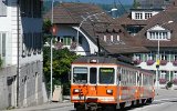 080824Aarwangen 003