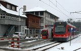 090107Langenthal 005
