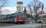 090316Aarwangen