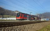 131231Oensingen 019
