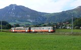 070929Attiswil 005