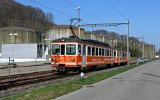110323Oberbipp 001