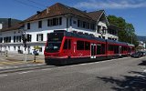 200509Solothurn 008