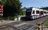 200516Dietikon Stoffelbach 001
