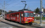 BDWM100324Rudolfstetten 003