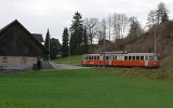 BDWM100329Reppischhof 001