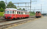 BDWM150627Wohlen 027