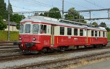 BDWM150627Wohlen 030