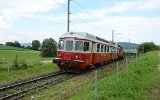 BDWM150627Wohlen 038