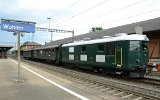 BDWM150627Wohlen 068