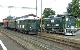 BDWM150627Wohlen 075