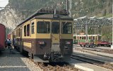 920426Lauterbrunnen 501