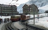 920426KleineScheidegg 019