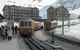 920426KleineScheidegg 020