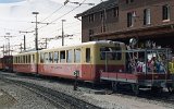 920426KleineScheidegg 022