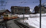 920426KleineScheidegg 024