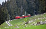 0170 SPB120527Breitlauenen 097