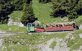 0490 SPB120811SchynigePlatte 100