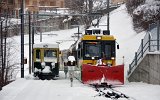 Wengen am 17.01.2016