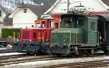 OeBB080324Balsthal 011