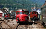 OeBB080628Balsthal 005