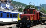 OeBB080628Balsthal 070