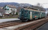 OeBB090315Balsthal 003