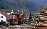 OeBB090315Balsthal 004