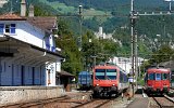 OeBB090906Balsthal 005