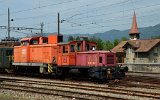 OeBB120519Balsthal 002