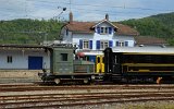 OeBB120519Balsthal 004