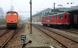 OeBB131231Balsthal 007