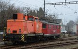 OeBB131231Balsthal 011