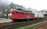 OeBB131231Klus 023